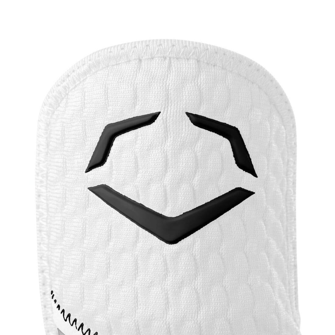 EvoShield PRO-SRZ 2.0 Adult Batter's Hand Guard : WB572680 - Image 10