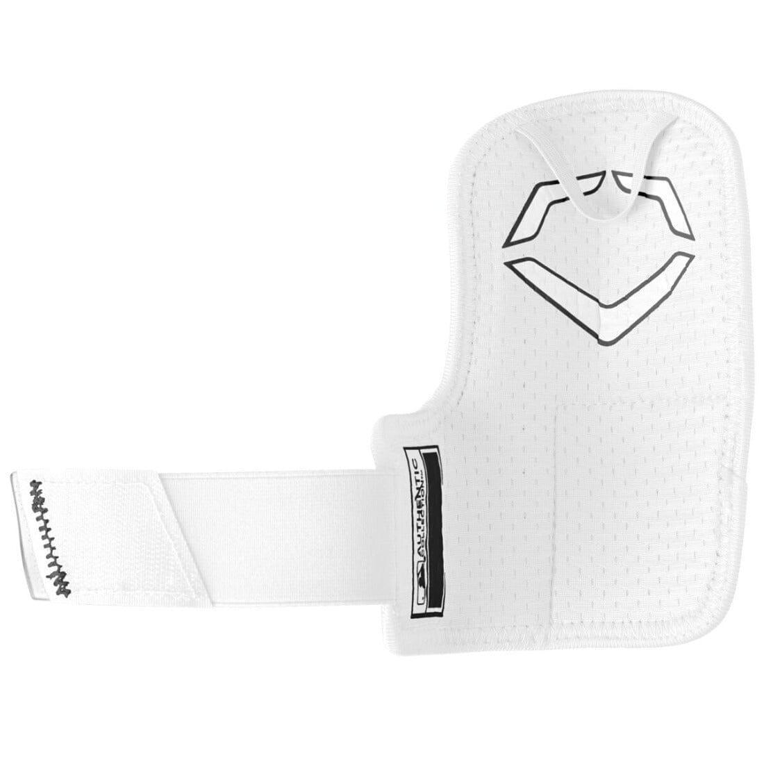 EvoShield PRO-SRZ 2.0 Adult Batter's Hand Guard : WB572680 - Image 11
