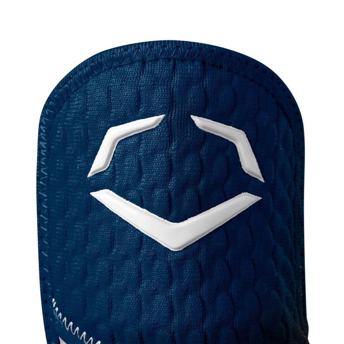 EvoShield PRO-SRZ 2.0 Adult Batter's Hand Guard : WB572680 - Image 12