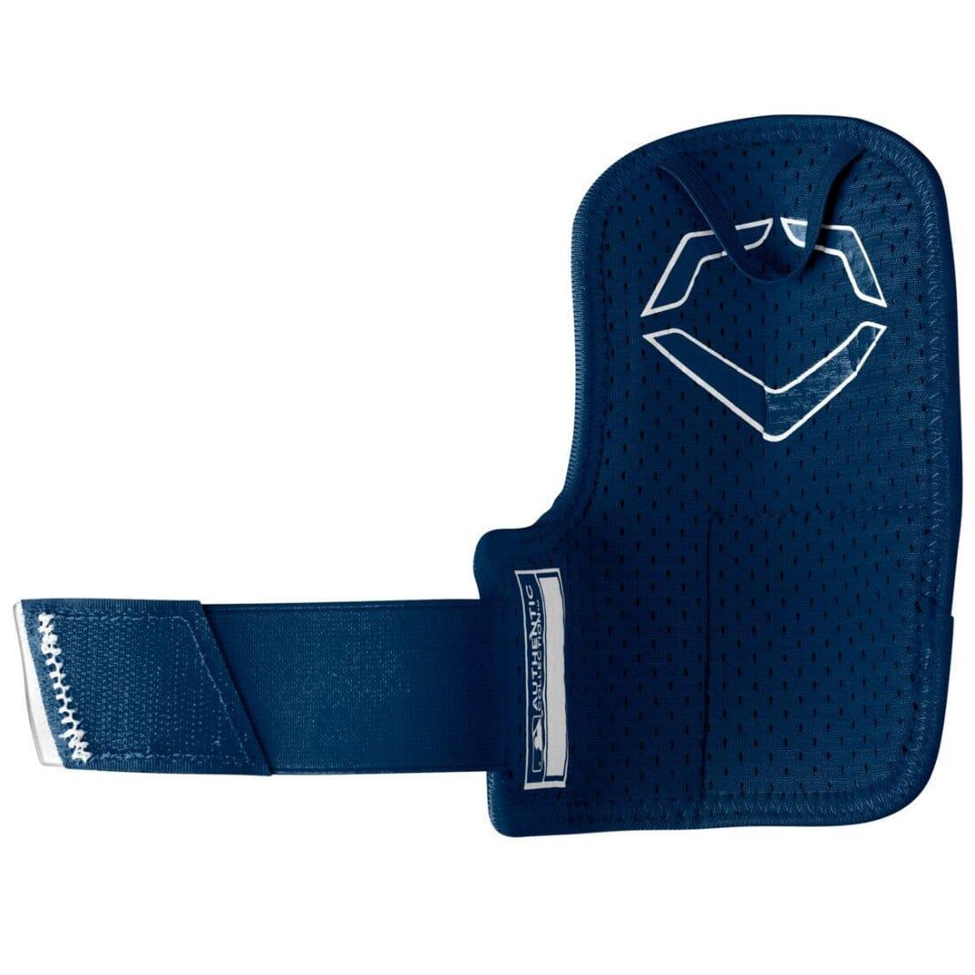 EvoShield PRO-SRZ 2.0 Adult Batter's Hand Guard : WB572680 - Image 13