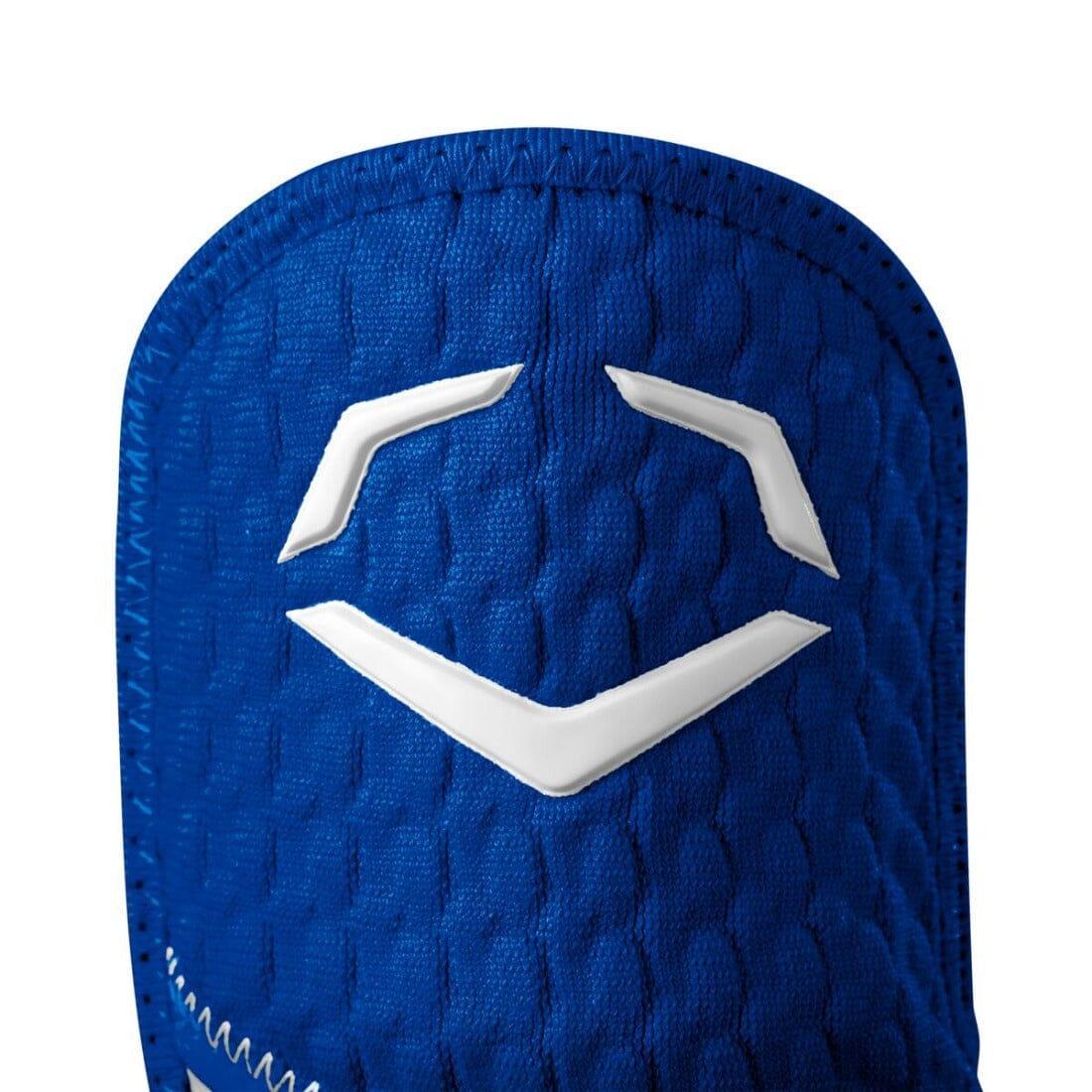 EvoShield PRO-SRZ 2.0 Adult Batter's Hand Guard : WB572680 - Image 14