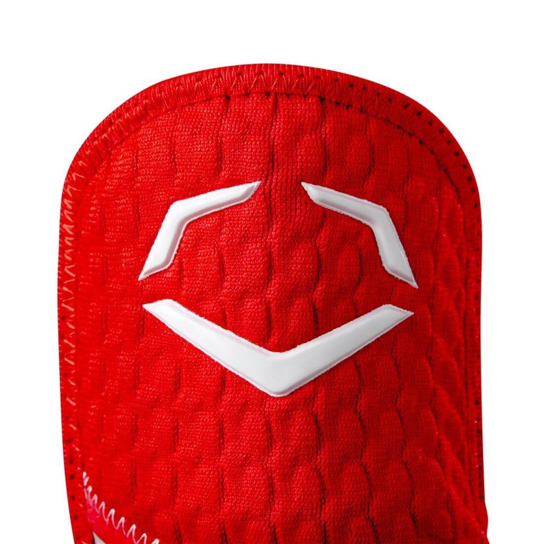 EvoShield PRO-SRZ 2.0 Adult Batter's Hand Guard : WB572680 - Image 16