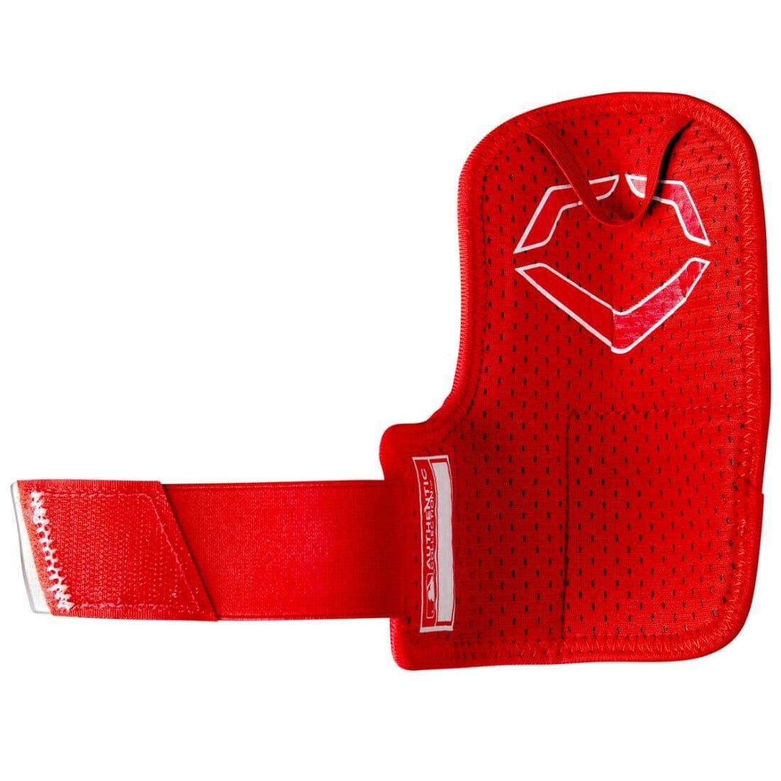 EvoShield PRO-SRZ 2.0 Adult Batter's Hand Guard : WB572680 - Image 17