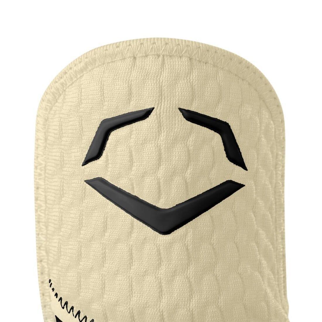 EvoShield PRO-SRZ 2.0 Adult Batter's Hand Guard : WB572680 - Image 18
