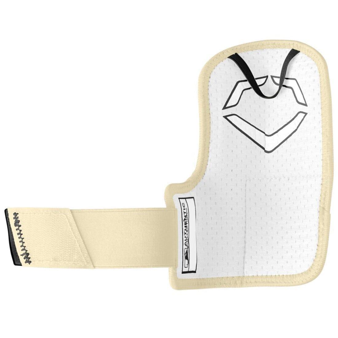 EvoShield PRO-SRZ 2.0 Adult Batter's Hand Guard : WB572680 - Image 19