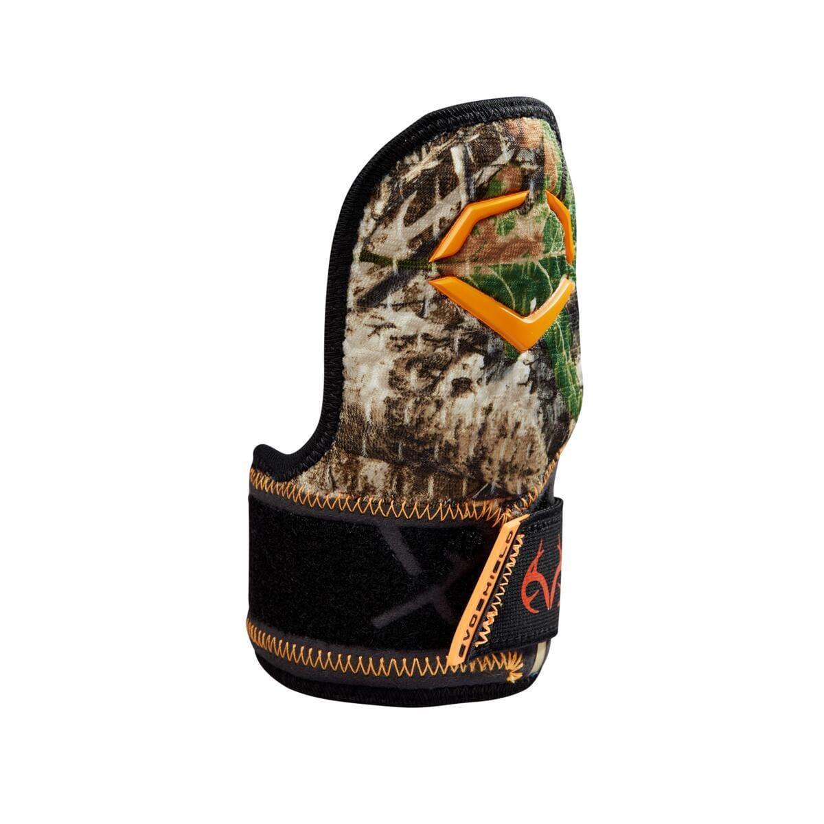 EvoShield PRO-SRZ 2.0 Adult Batter's Hand Guard : WB572680 - Image 20