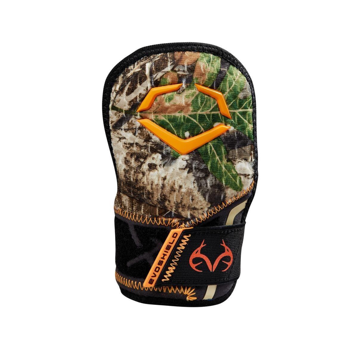 EvoShield PRO-SRZ 2.0 Adult Batter's Hand Guard : WB572680 - Image 21