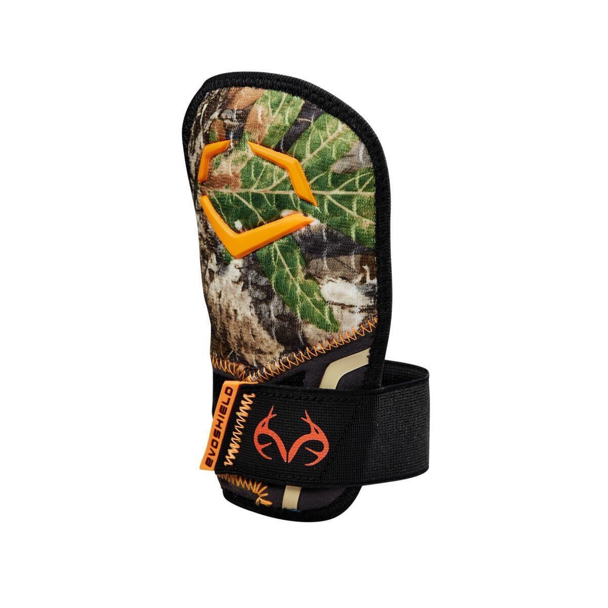 EvoShield PRO-SRZ 2.0 Adult Batter's Hand Guard : WB572680 - Image 22