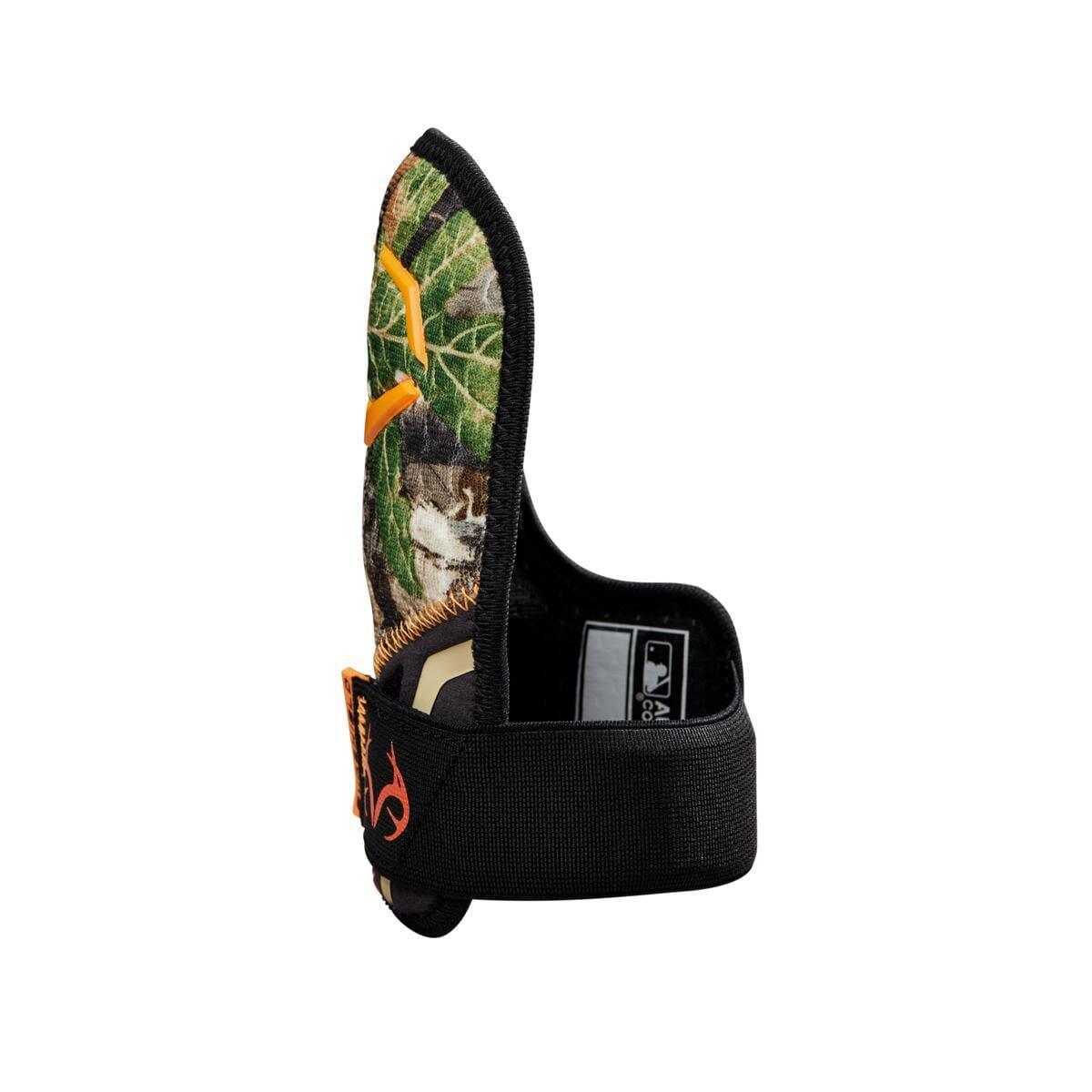EvoShield PRO-SRZ 2.0 Adult Batter's Hand Guard : WB572680 - Image 23
