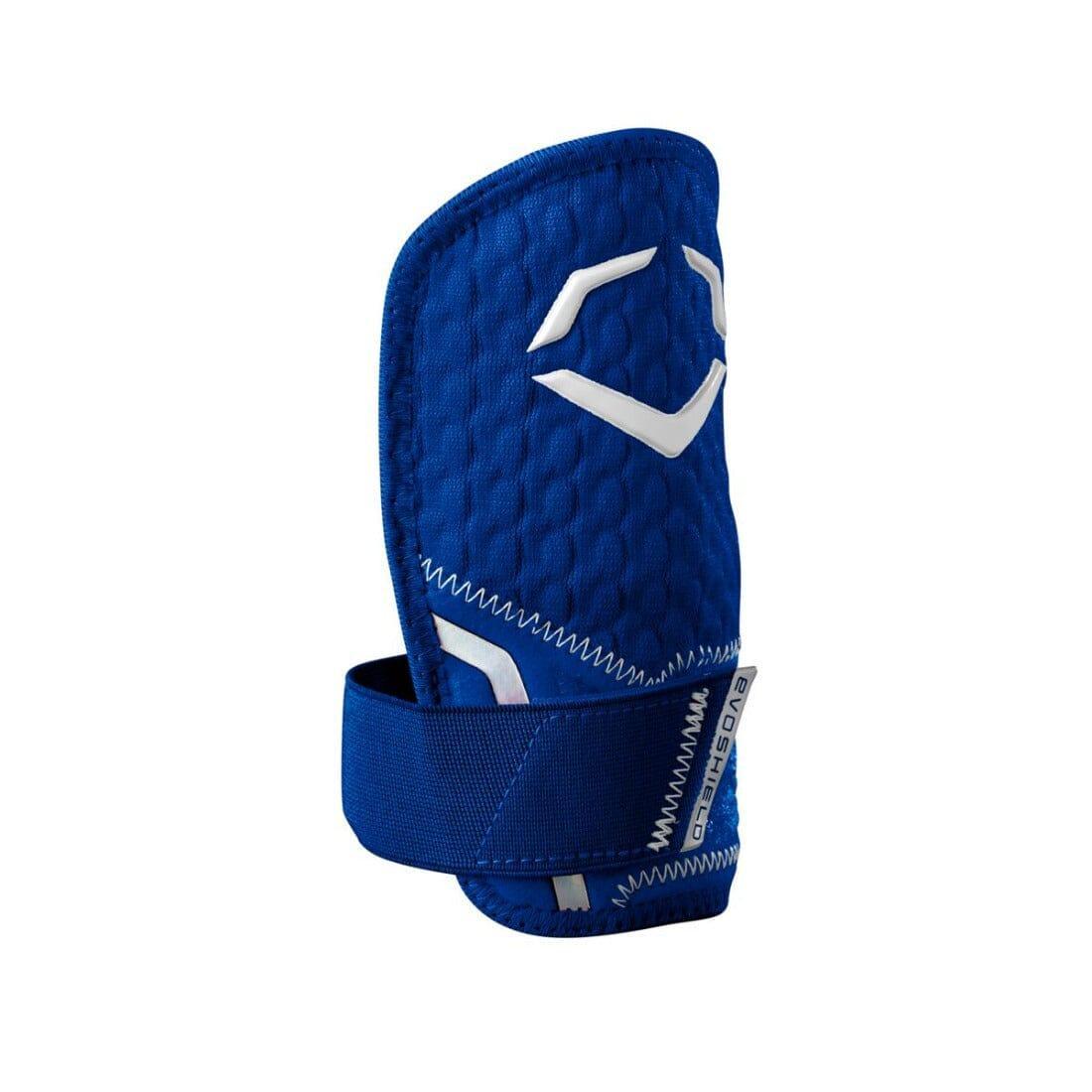 EvoShield PRO-SRZ 2.0 Adult Batter's Hand Guard : WB572680 - Image 5
