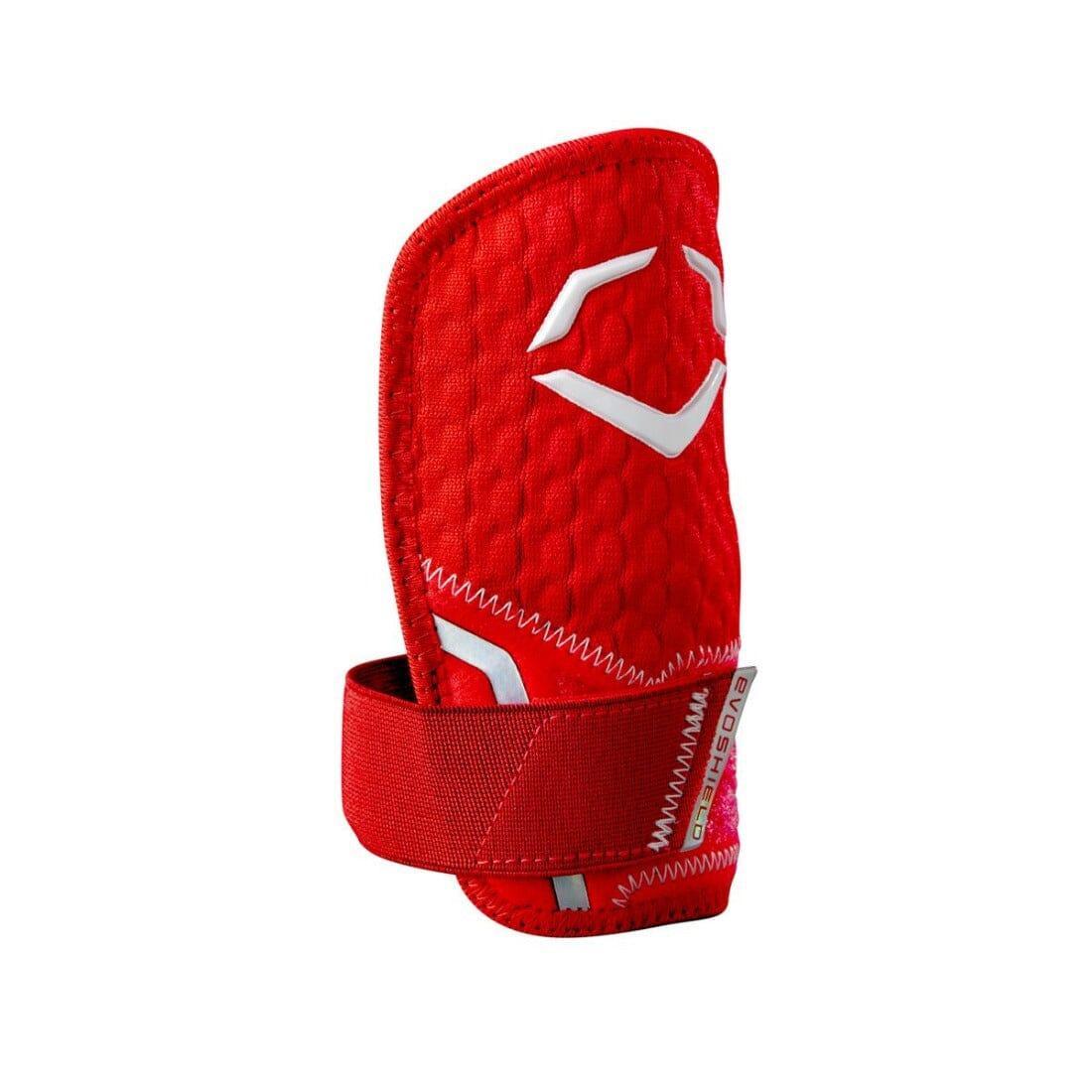 EvoShield PRO-SRZ 2.0 Adult Batter's Hand Guard : WB572680 - Image 6