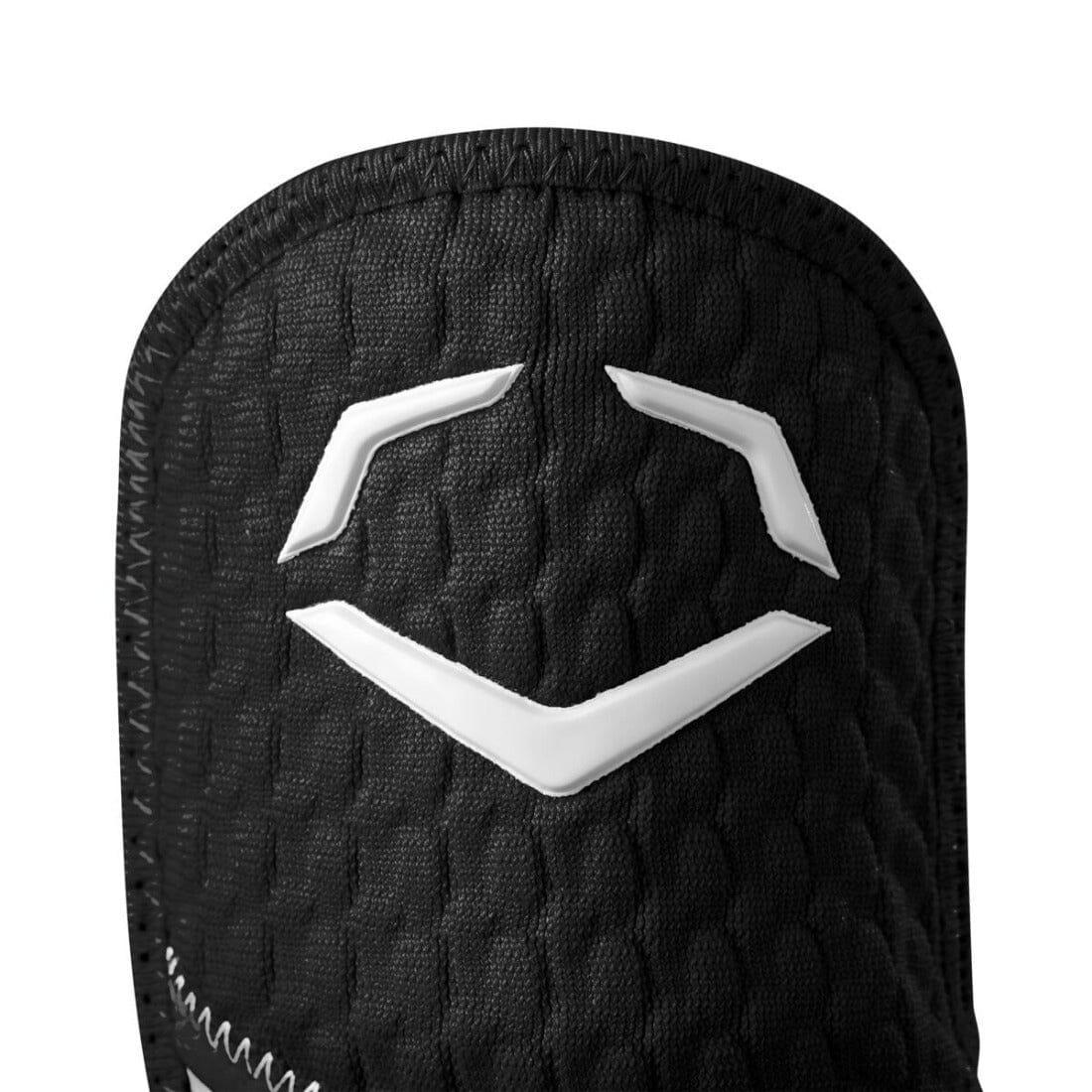 EvoShield PRO-SRZ 2.0 Adult Batter's Hand Guard : WB572680 - Image 8