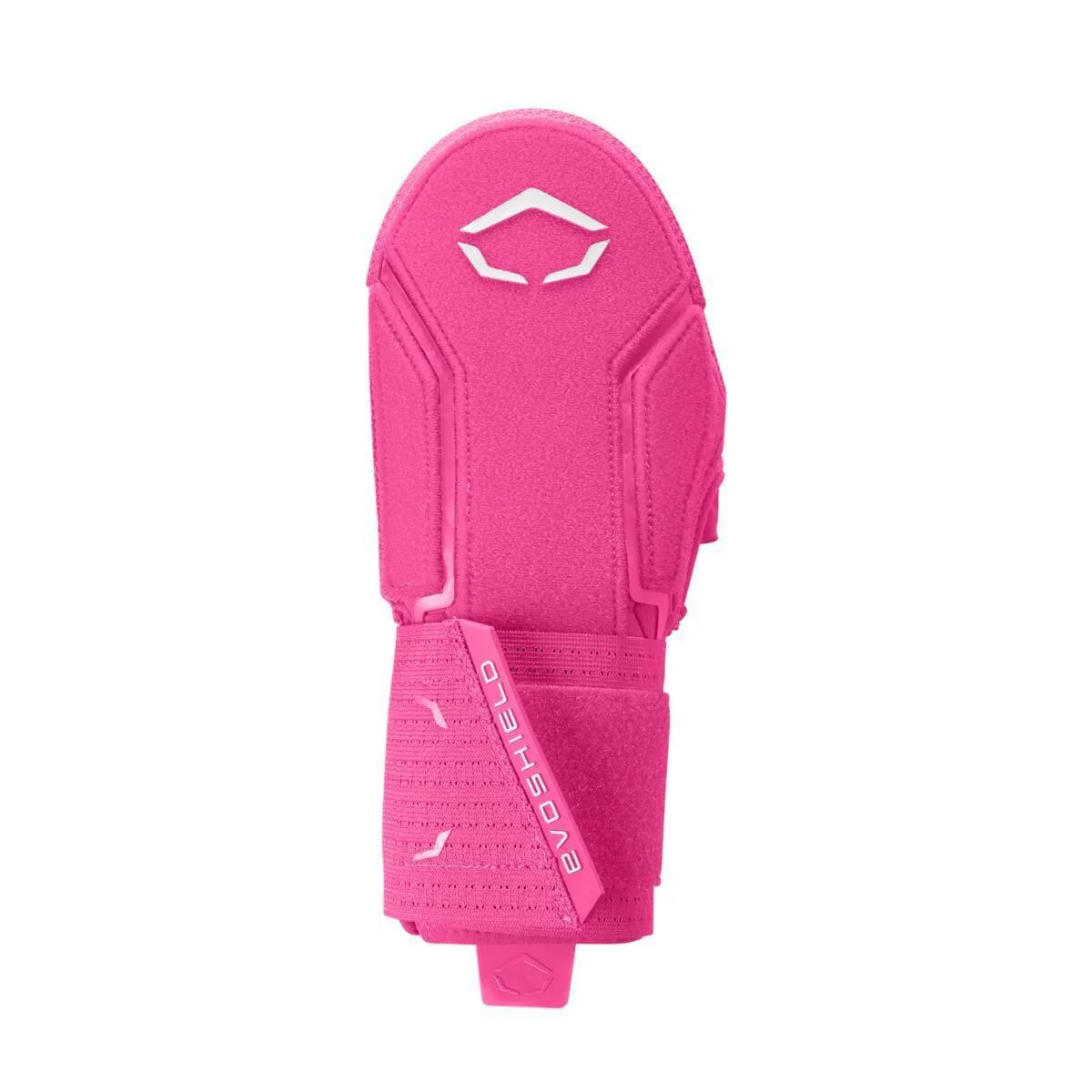 EvoShield Sliding Mitt 2.0 - WB57537 - Image 11