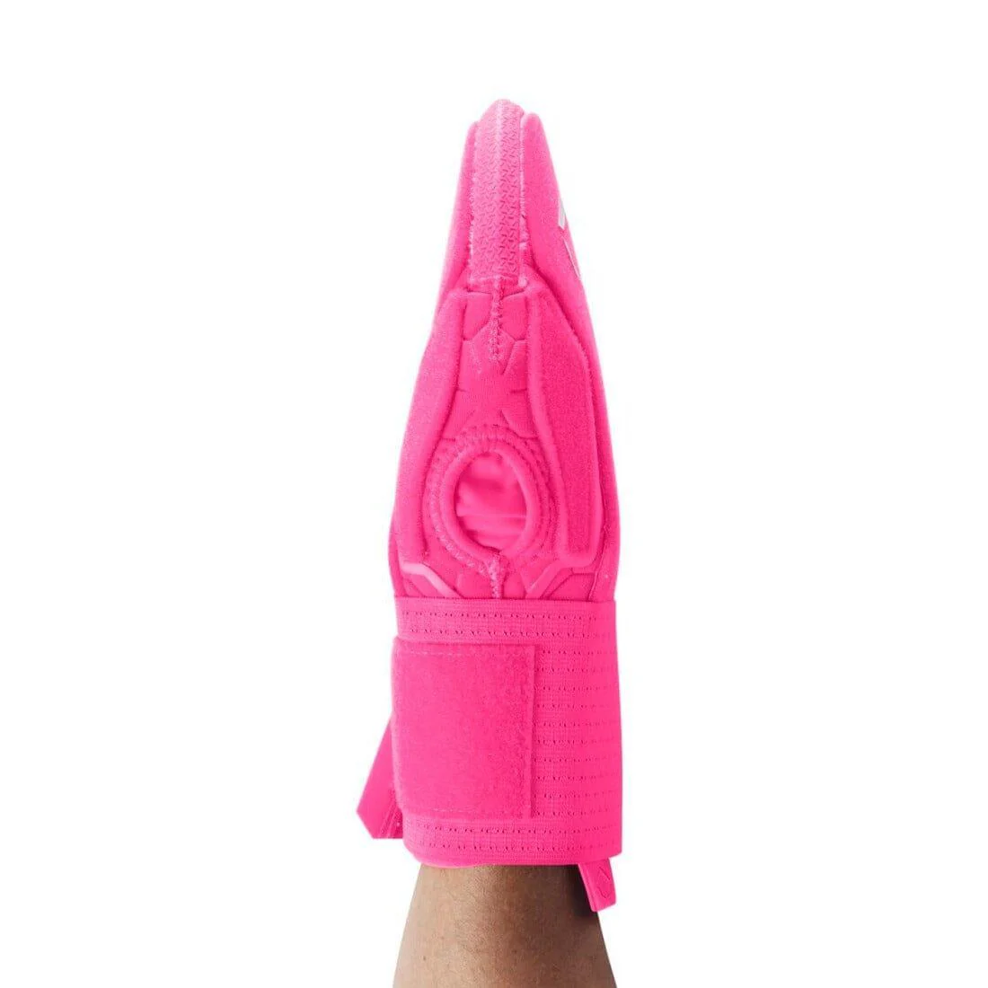 EvoShield Sliding Mitt 2.0 - WB57537 - Image 13