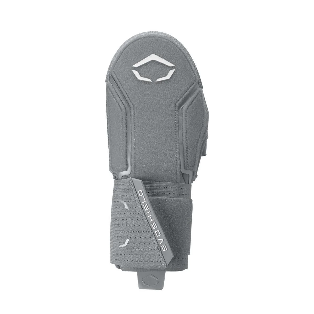 EvoShield Sliding Mitt 2.0 - WB57537 - Image 15