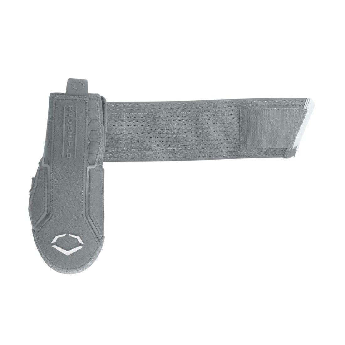 EvoShield Sliding Mitt 2.0 - WB57537 - Image 16