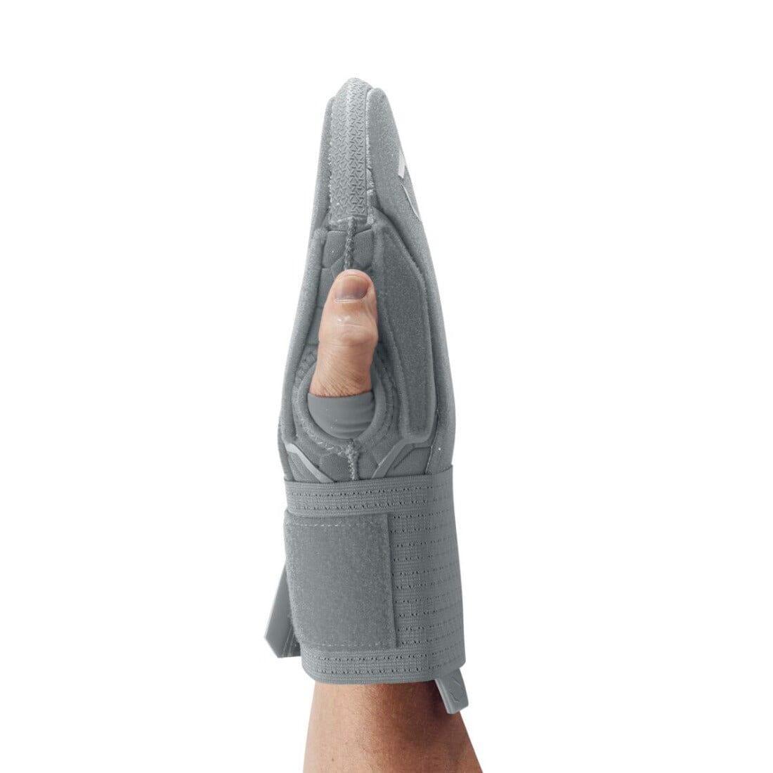EvoShield Sliding Mitt 2.0 - WB57537 - Image 18