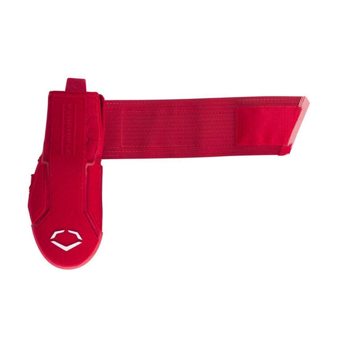 EvoShield Sliding Mitt 2.0 - WB57537 - Image 28