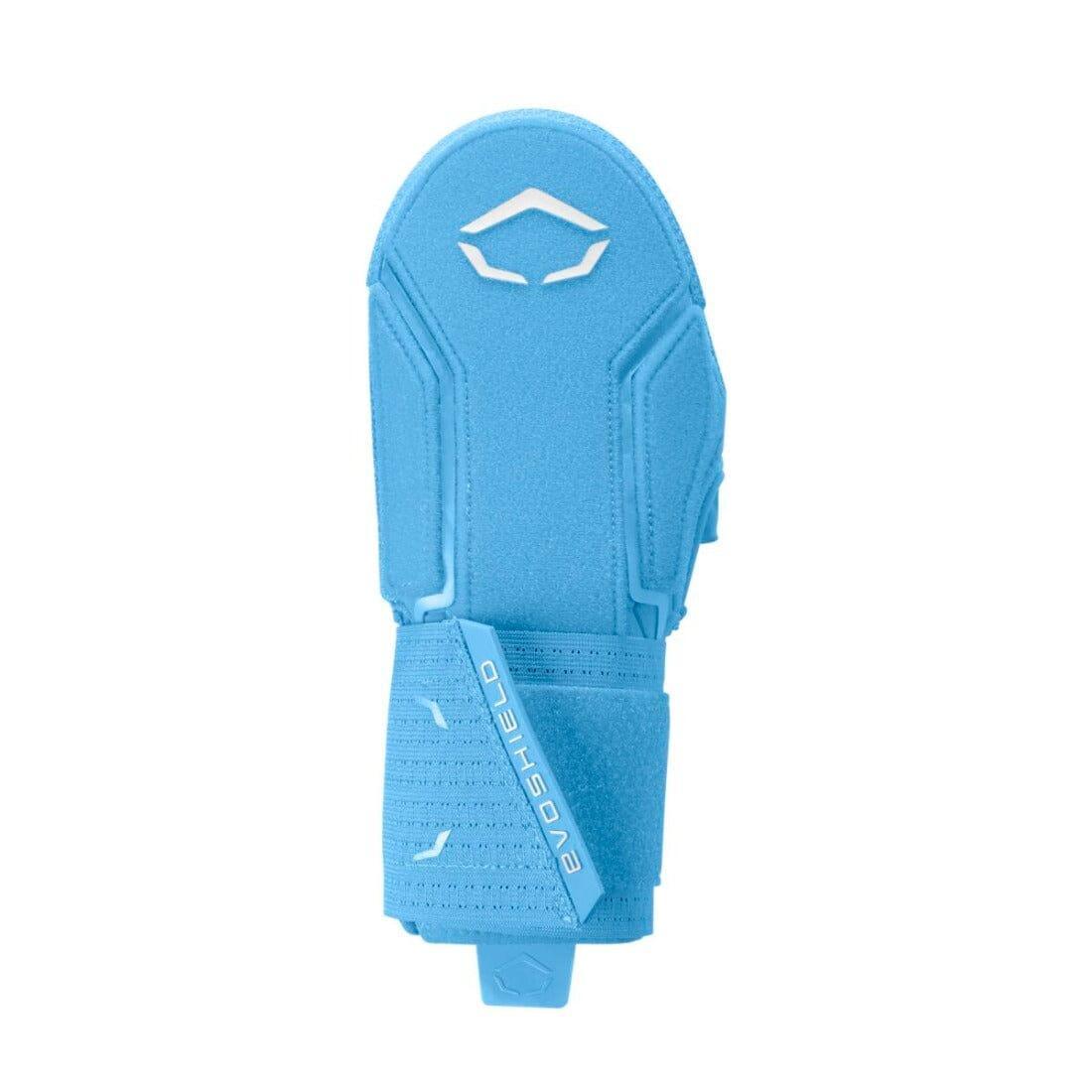 EvoShield Sliding Mitt 2.0 - WB57537 - Image 31