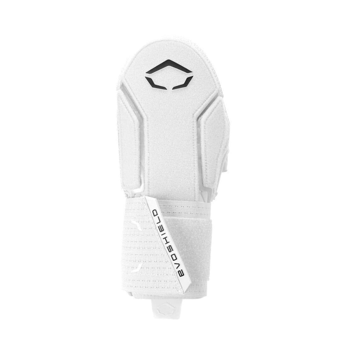 EvoShield Sliding Mitt 2.0 - WB57537 - Image 35