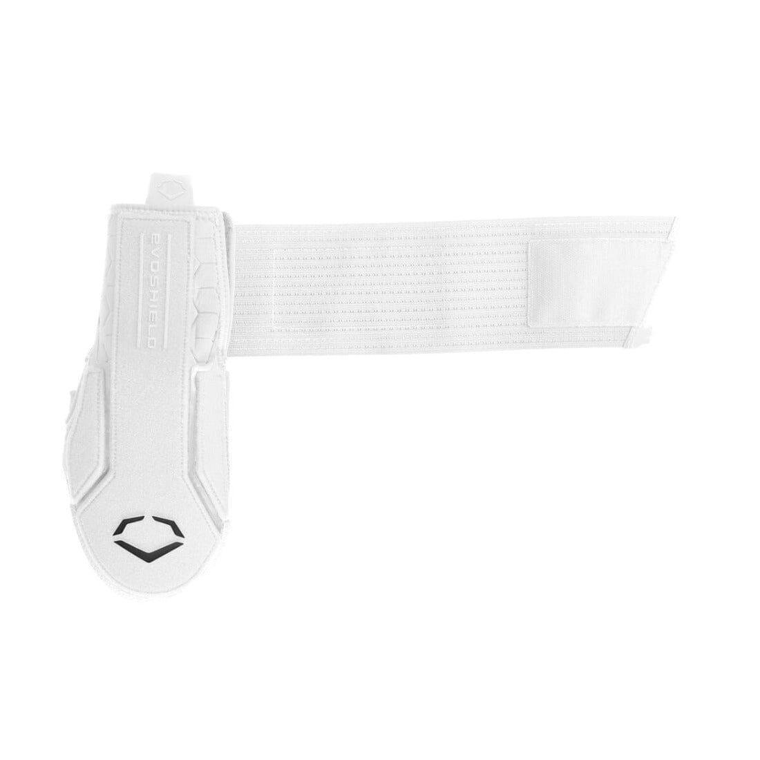 EvoShield Sliding Mitt 2.0 - WB57537 - Image 36