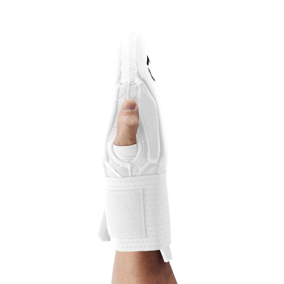 EvoShield Sliding Mitt 2.0 - WB57537 - Image 38