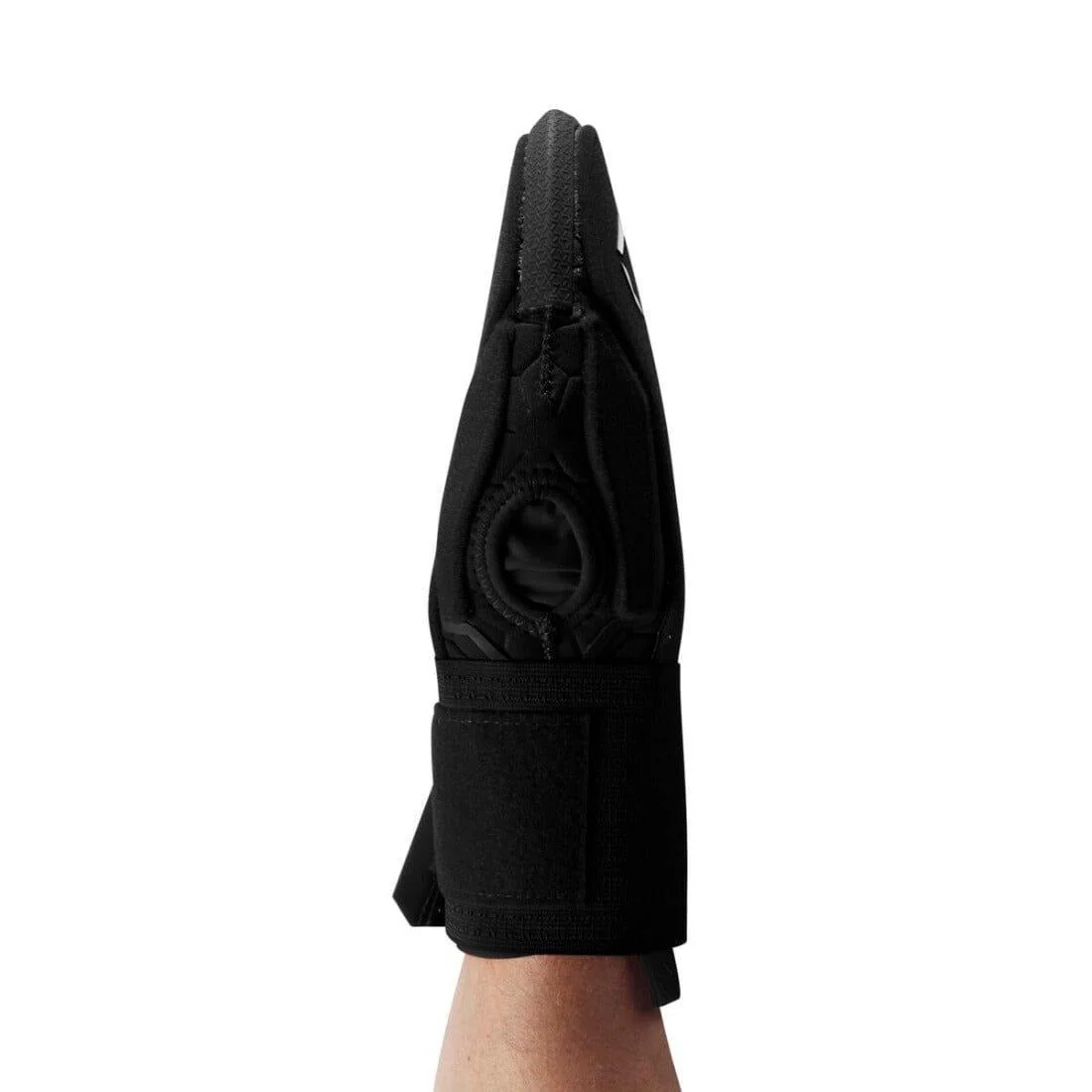EvoShield Sliding Mitt 2.0 - WB57537 - Image 4