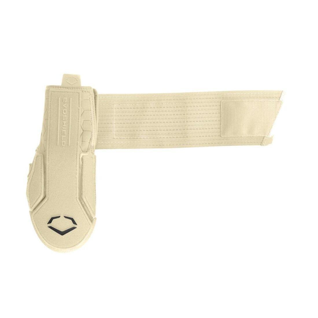 EvoShield Sliding Mitt 2.0 - WB57537 - Image 40