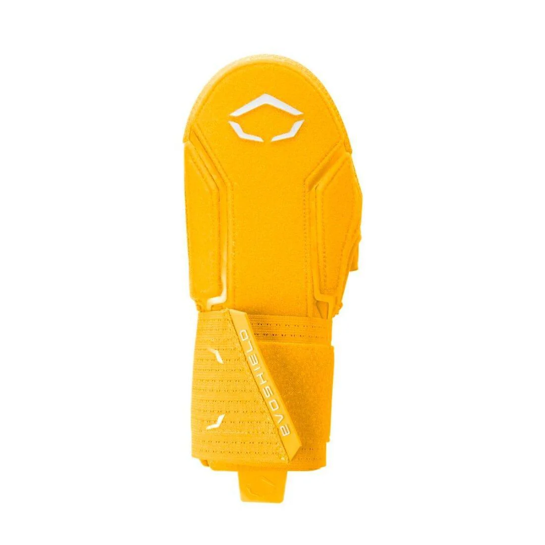 EvoShield Sliding Mitt 2.0 - WB57537 - Image 42