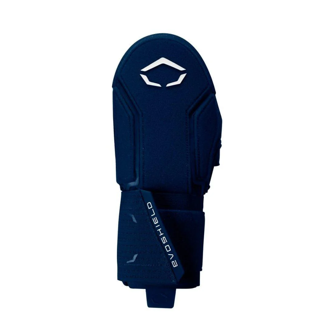 EvoShield Sliding Mitt 2.0 - WB57537 - Image 43