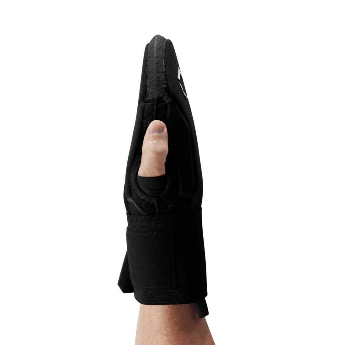 EvoShield Sliding Mitt 2.0 - WB57537 - Image 5