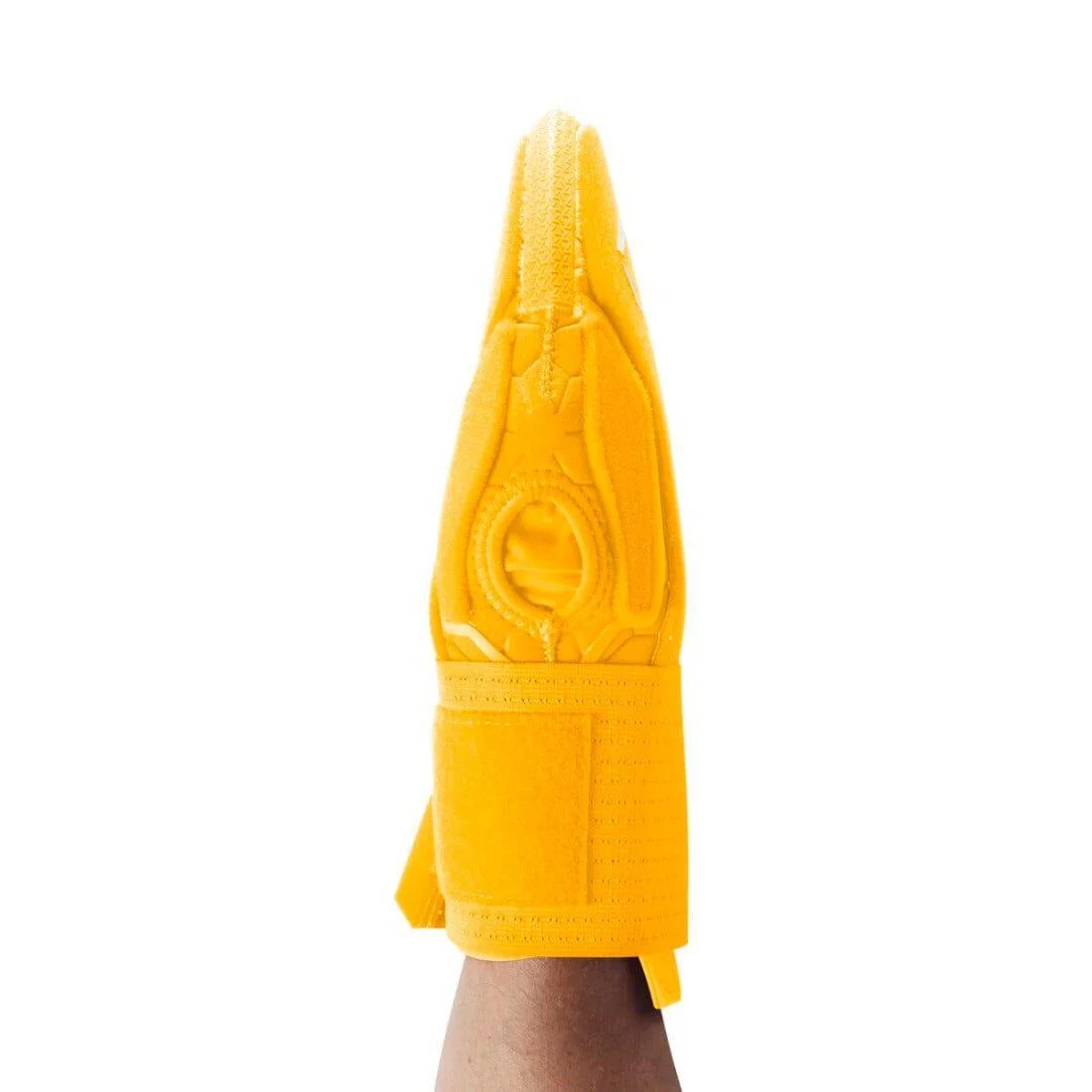 EvoShield Sliding Mitt 2.0 - WB57537 - Image 7
