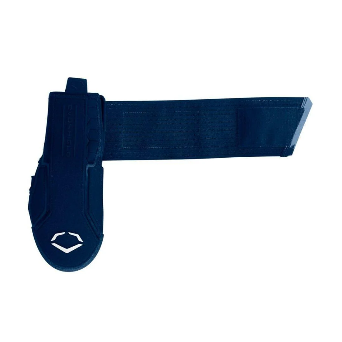 EvoShield Sliding Mitt 2.0 - WB57537 - Image 8