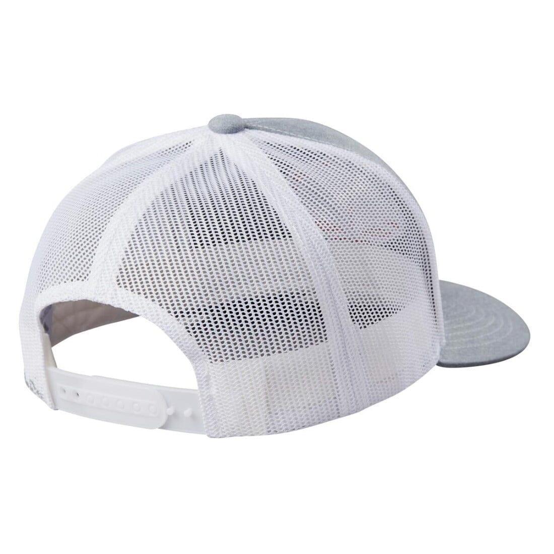 Evoshield USA Trucker Snapback - Image 5