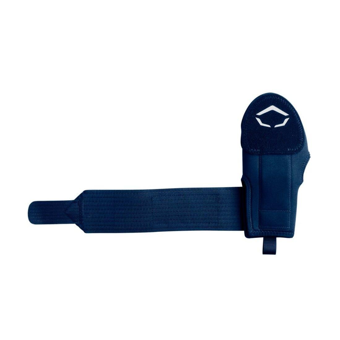 EvoShield Youth Sliding Mitt - WB573380 - Image 11