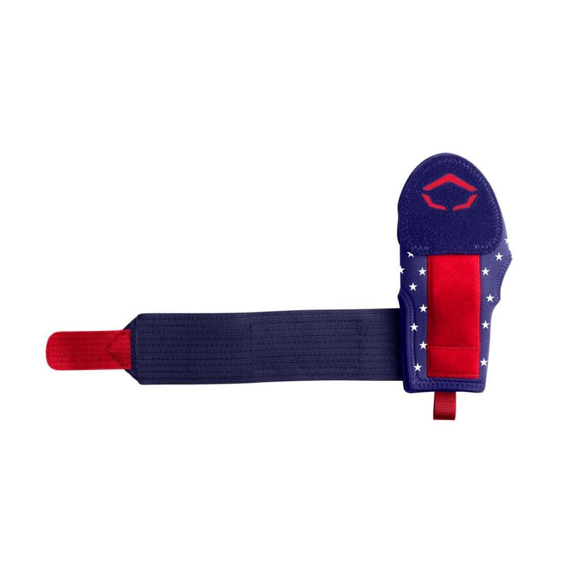 EvoShield Youth Sliding Mitt - WB573380 - Image 14