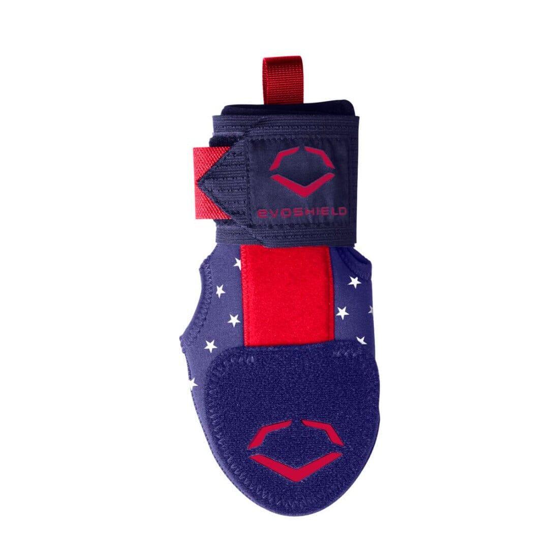 EvoShield Youth Sliding Mitt - WB573380 - Image 15