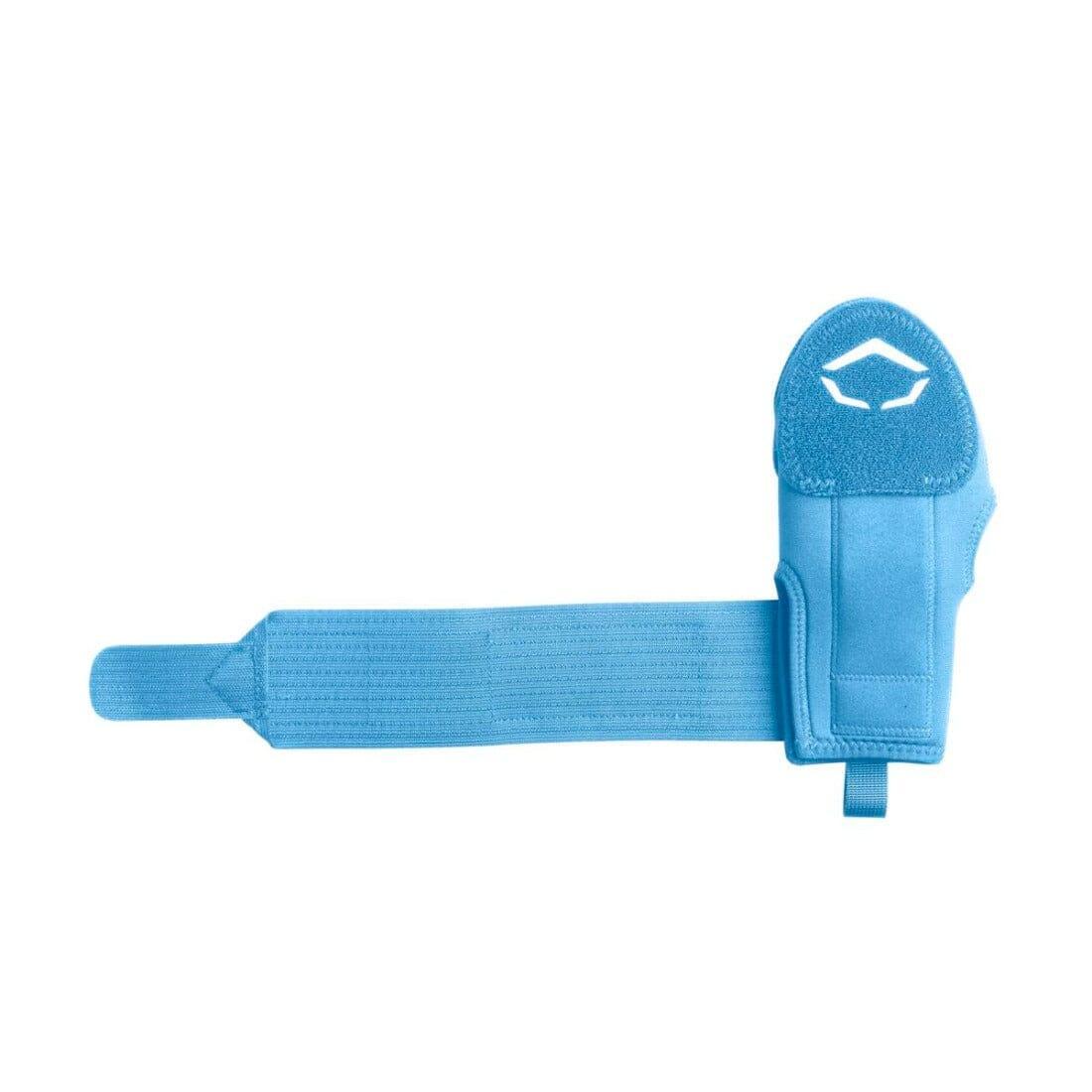 EvoShield Youth Sliding Mitt - WB573380 - Image 17