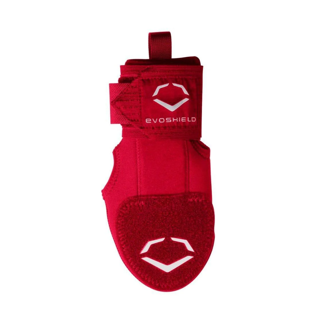 EvoShield Youth Sliding Mitt - WB573380 - Image 5