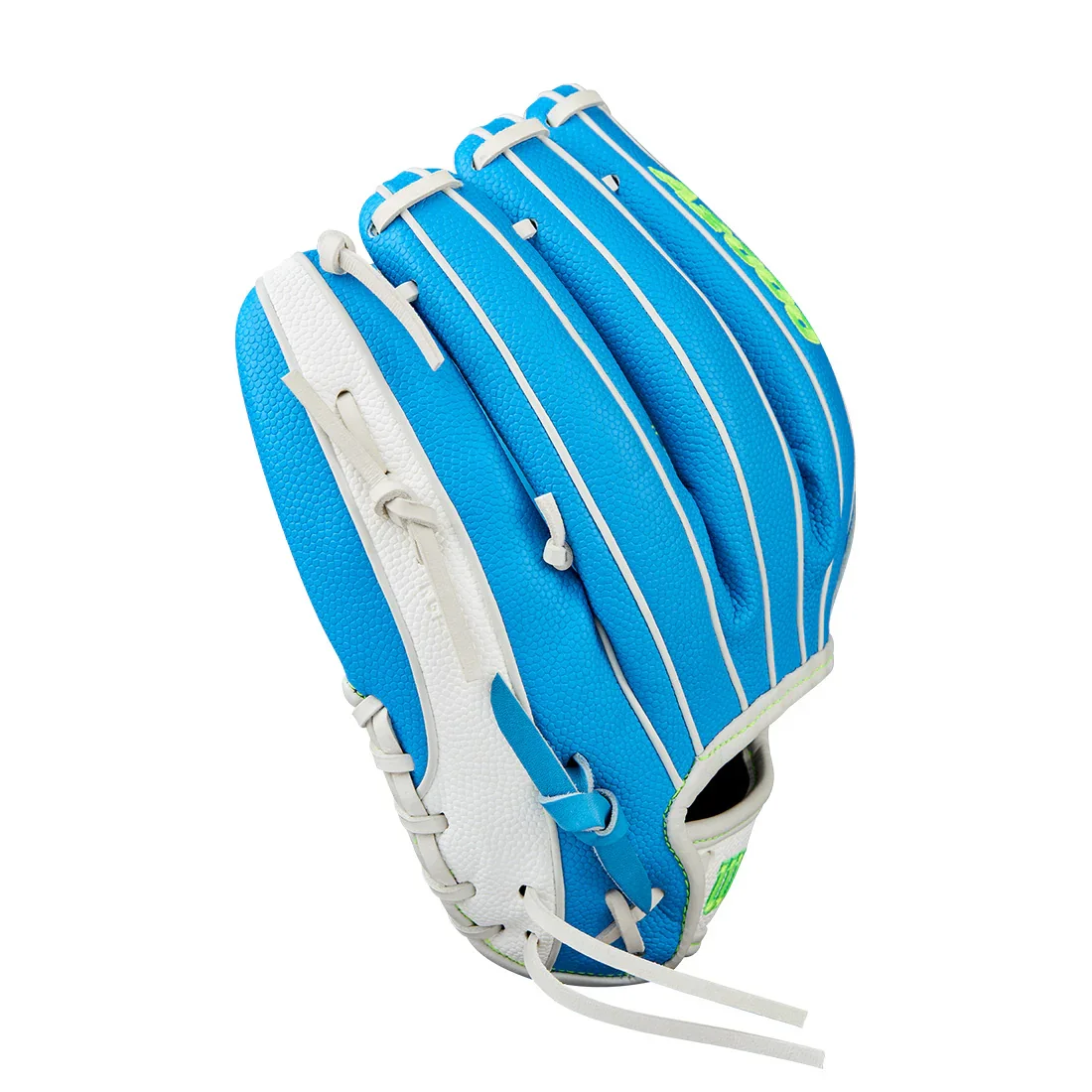 2025 Wilson A2000 H12SS 12” Fall Collection Infield Fastpitch Softball Glove: WBW10348612 - Image 4