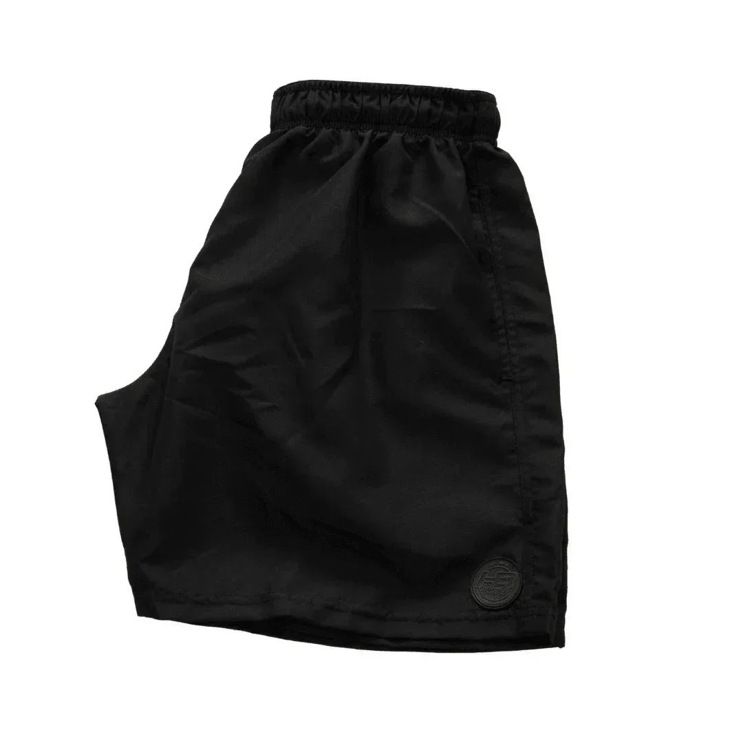 Headbanger Sports On-Field Training Shorts: 5" Inseam - Image 8