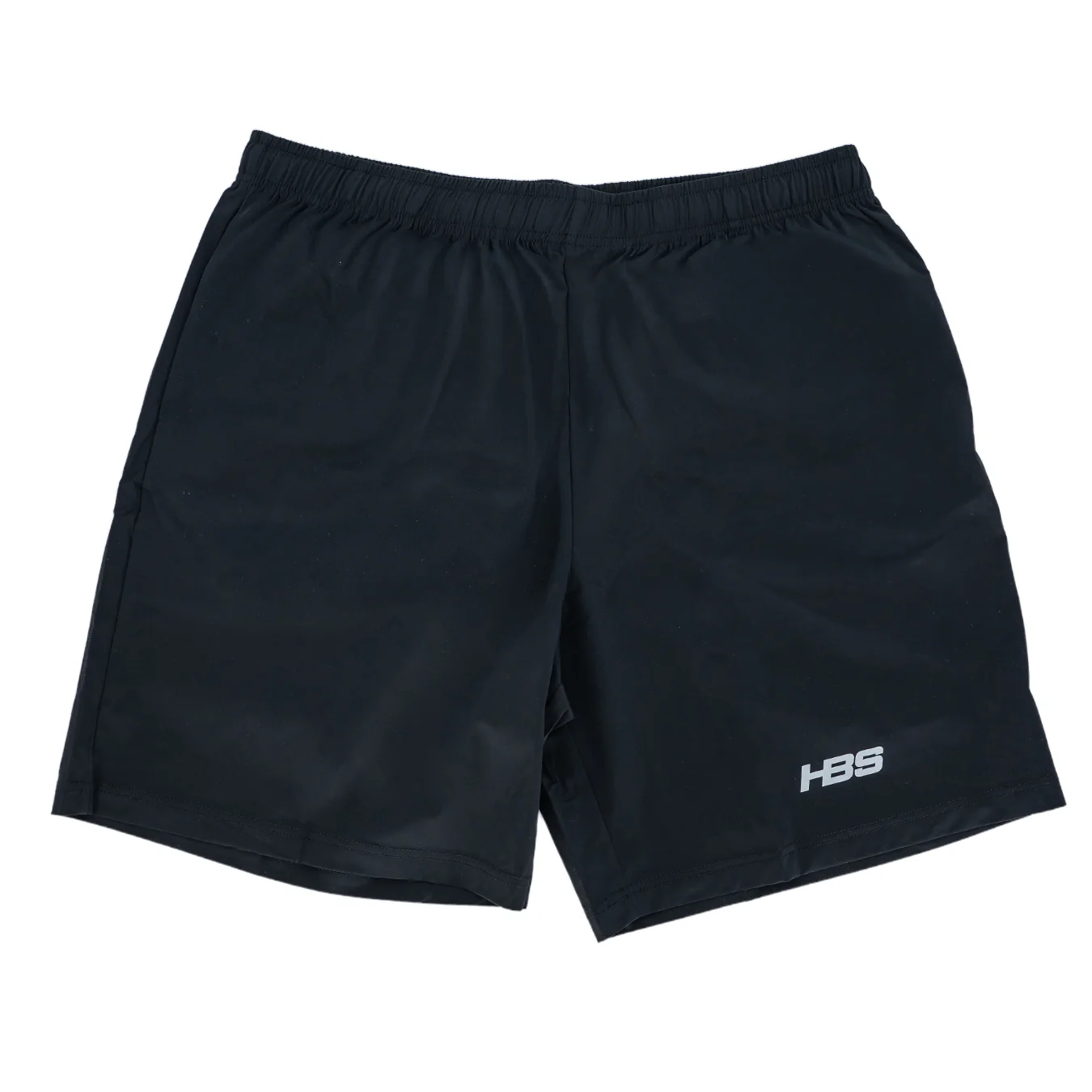 Headbanger Sports Performance Training Shorts