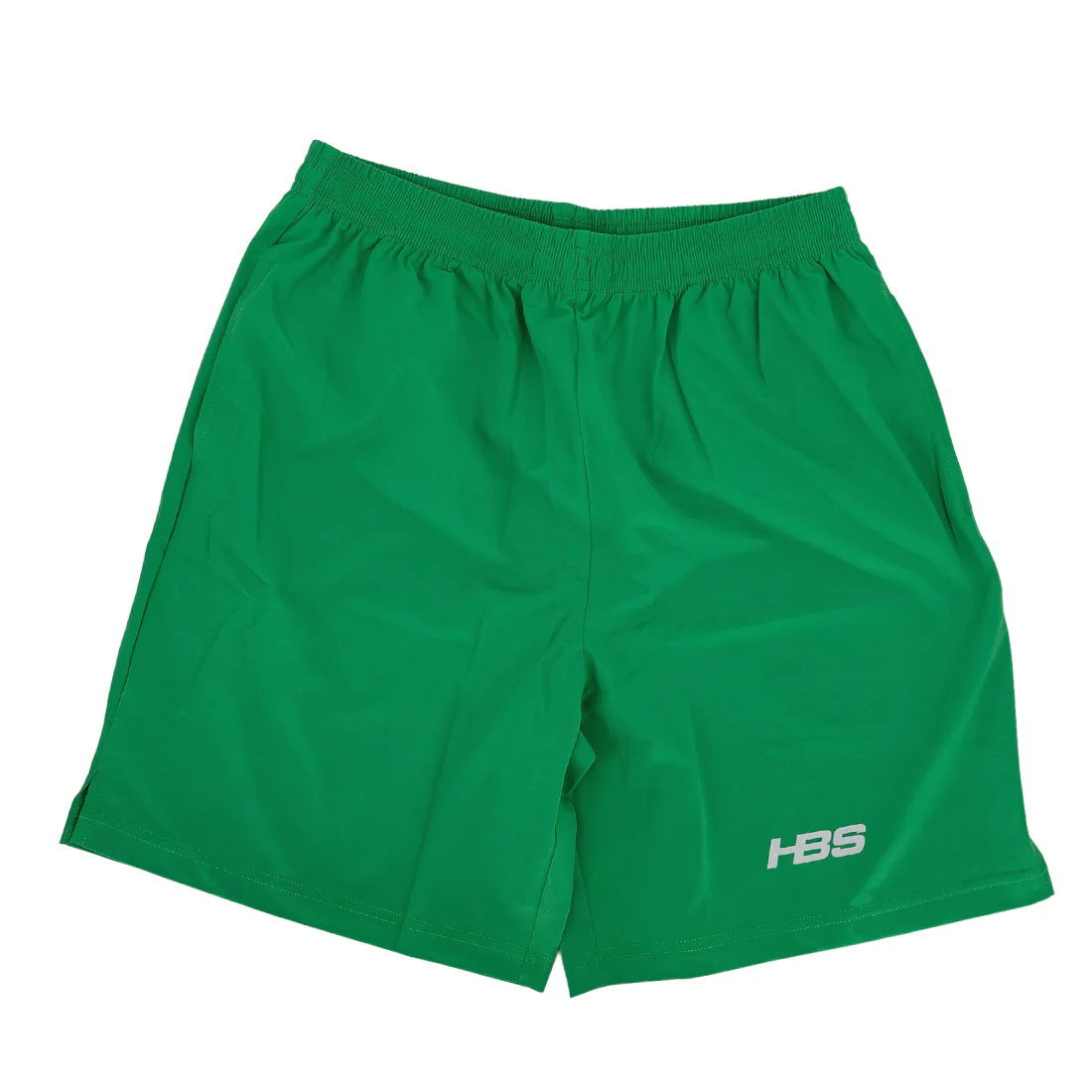 Headbanger Sports Performance Training Shorts - Image 15