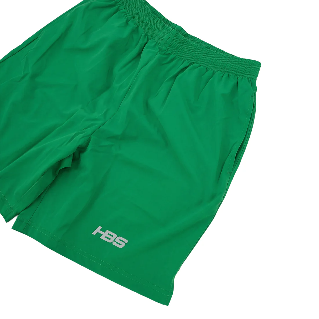 Headbanger Sports Performance Training Shorts - Image 16