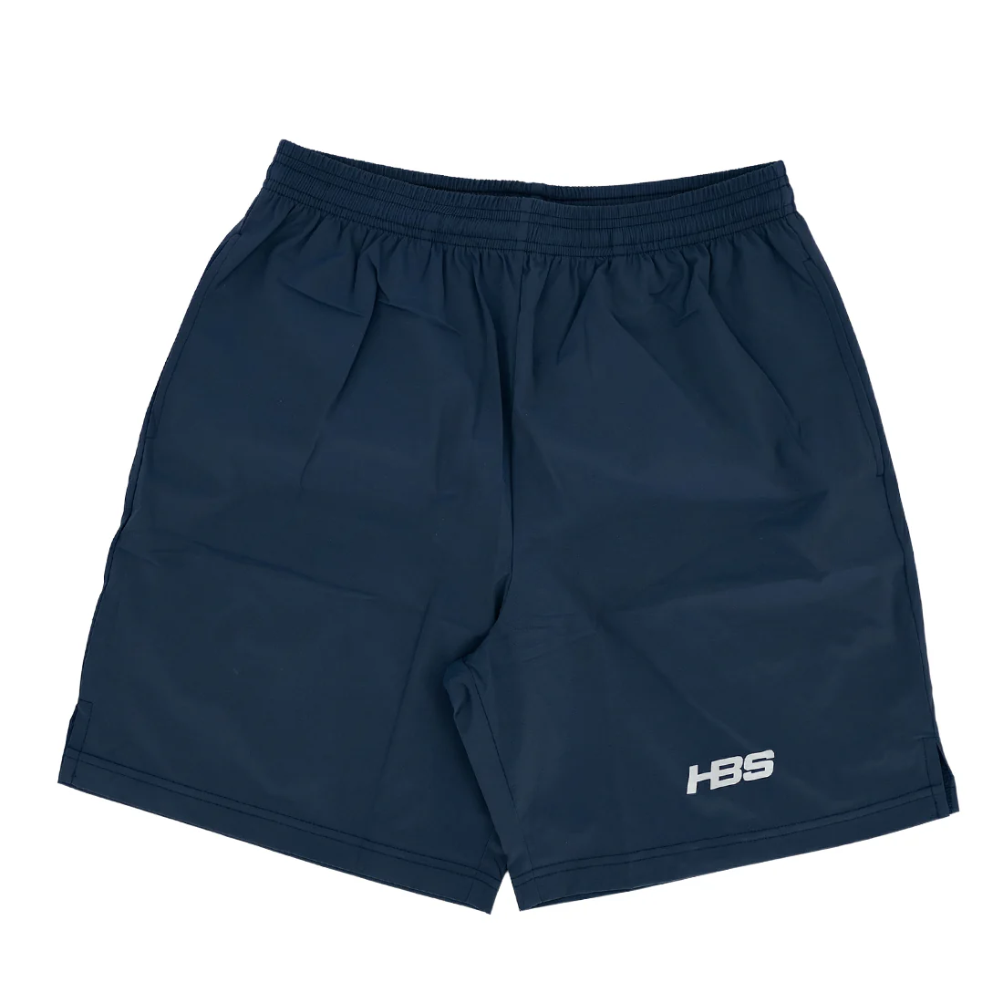 Headbanger Sports Performance Training Shorts - Image 18