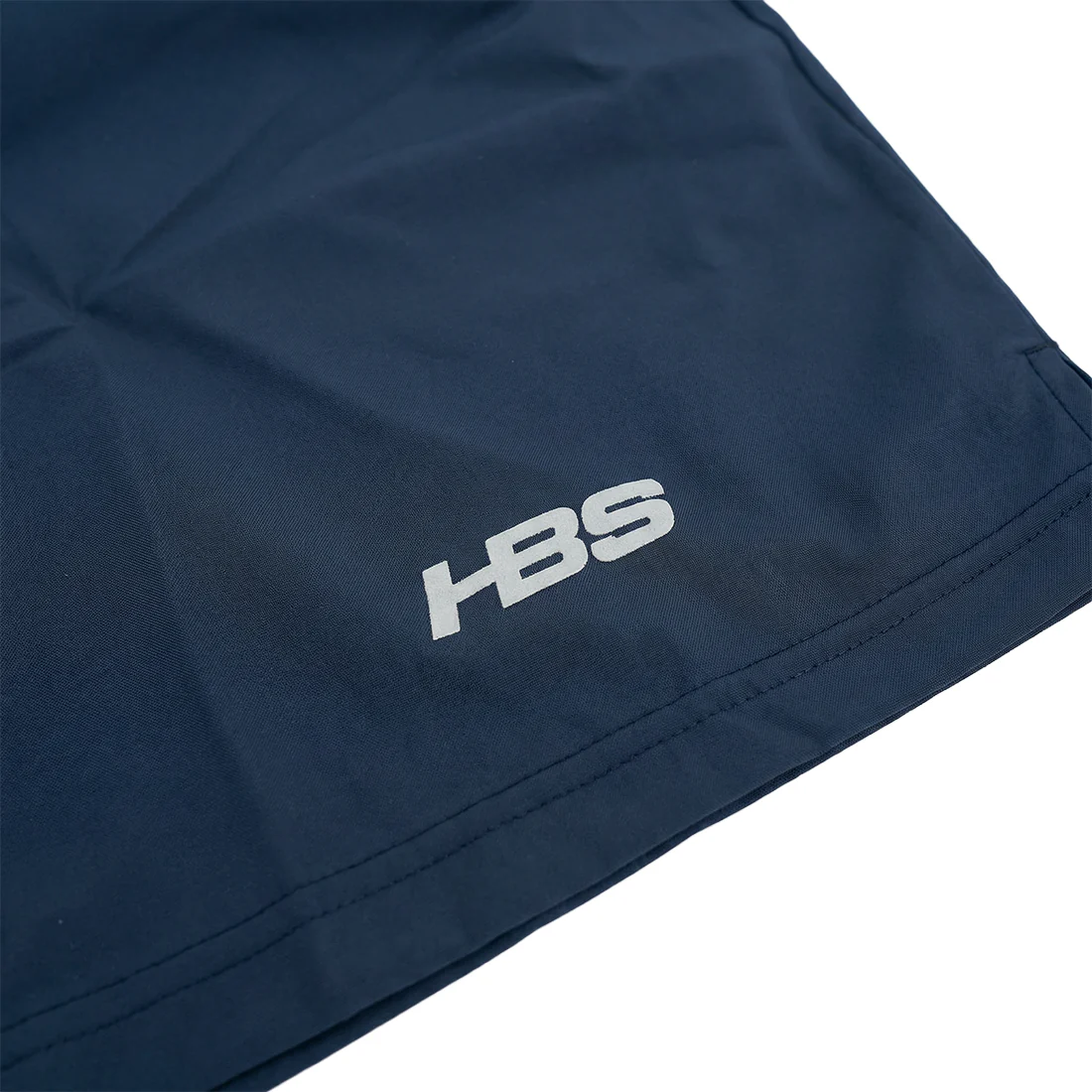 Headbanger Sports Performance Training Shorts - Image 20