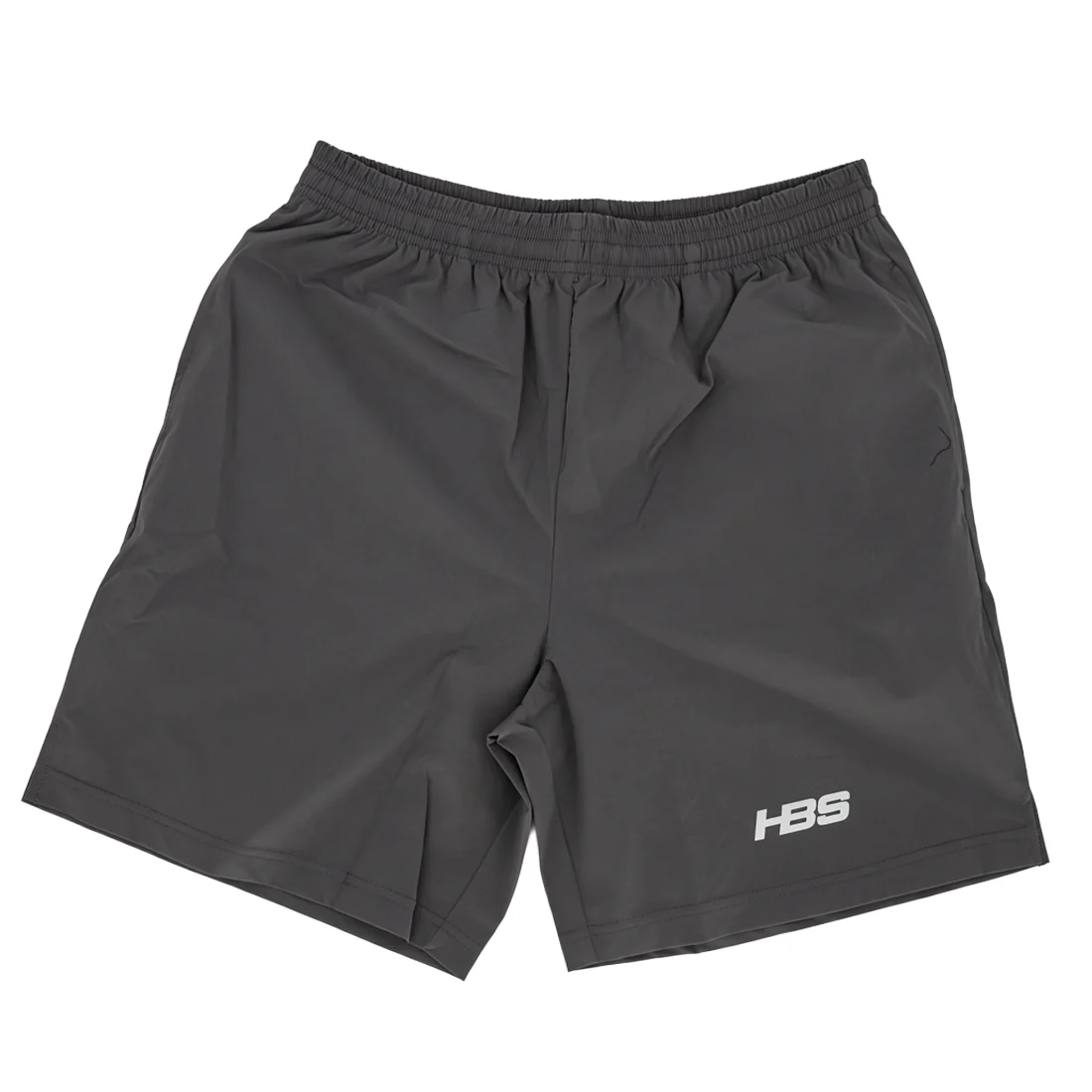 Headbanger Sports Performance Training Shorts - Image 7
