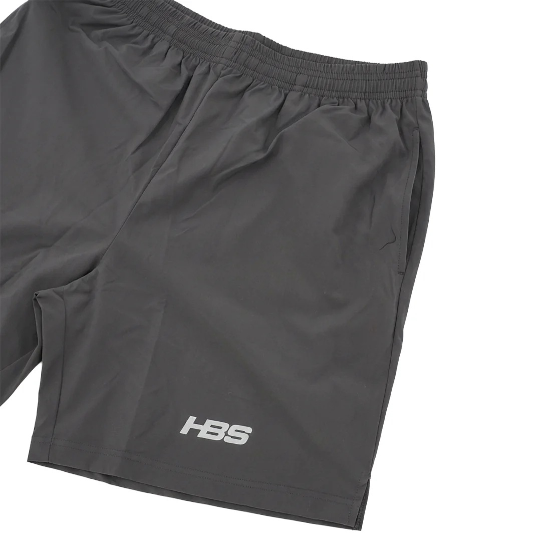 Headbanger Sports Performance Training Shorts - Image 8