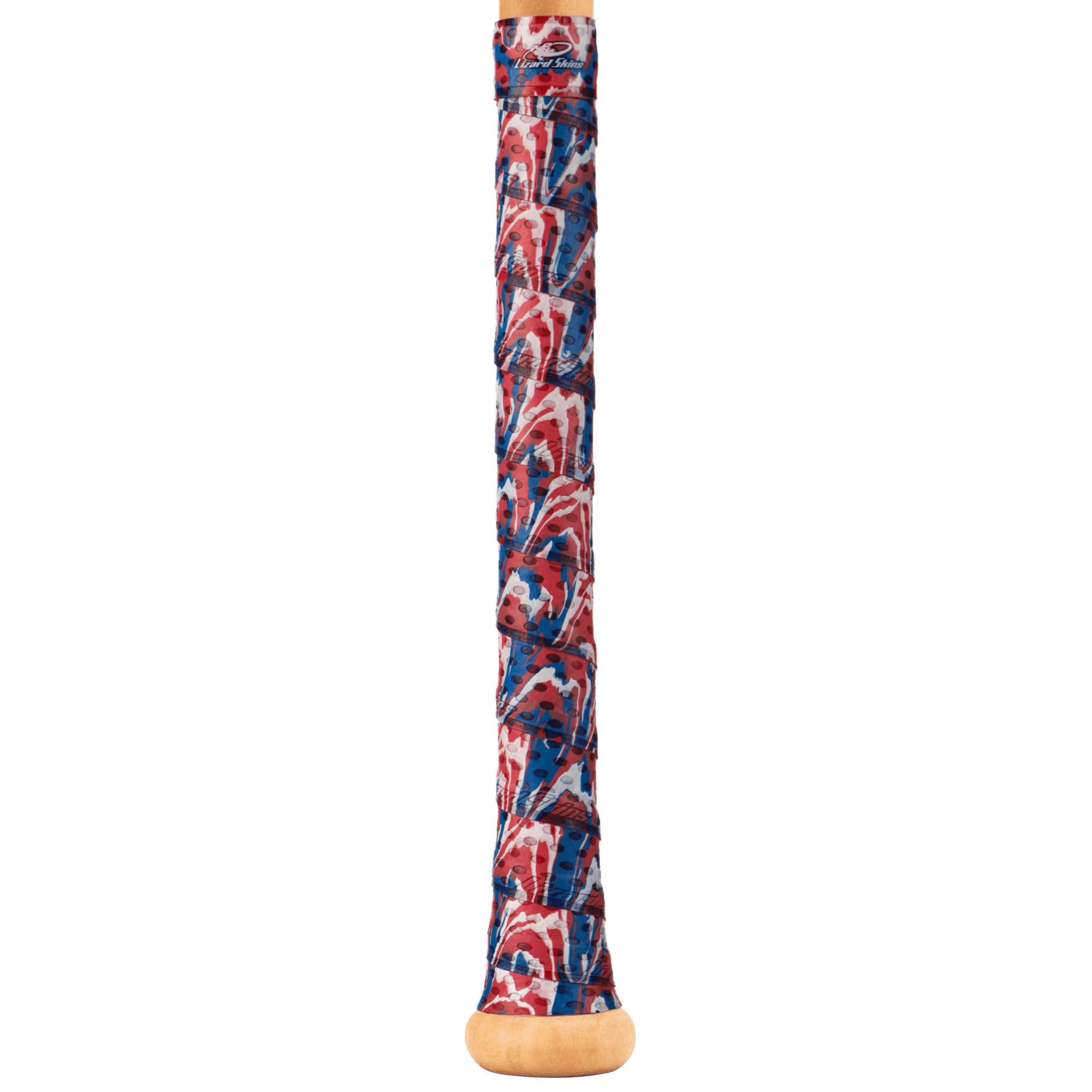 Lizard Skins DSP Bat Grips: Camo Series - Image 21