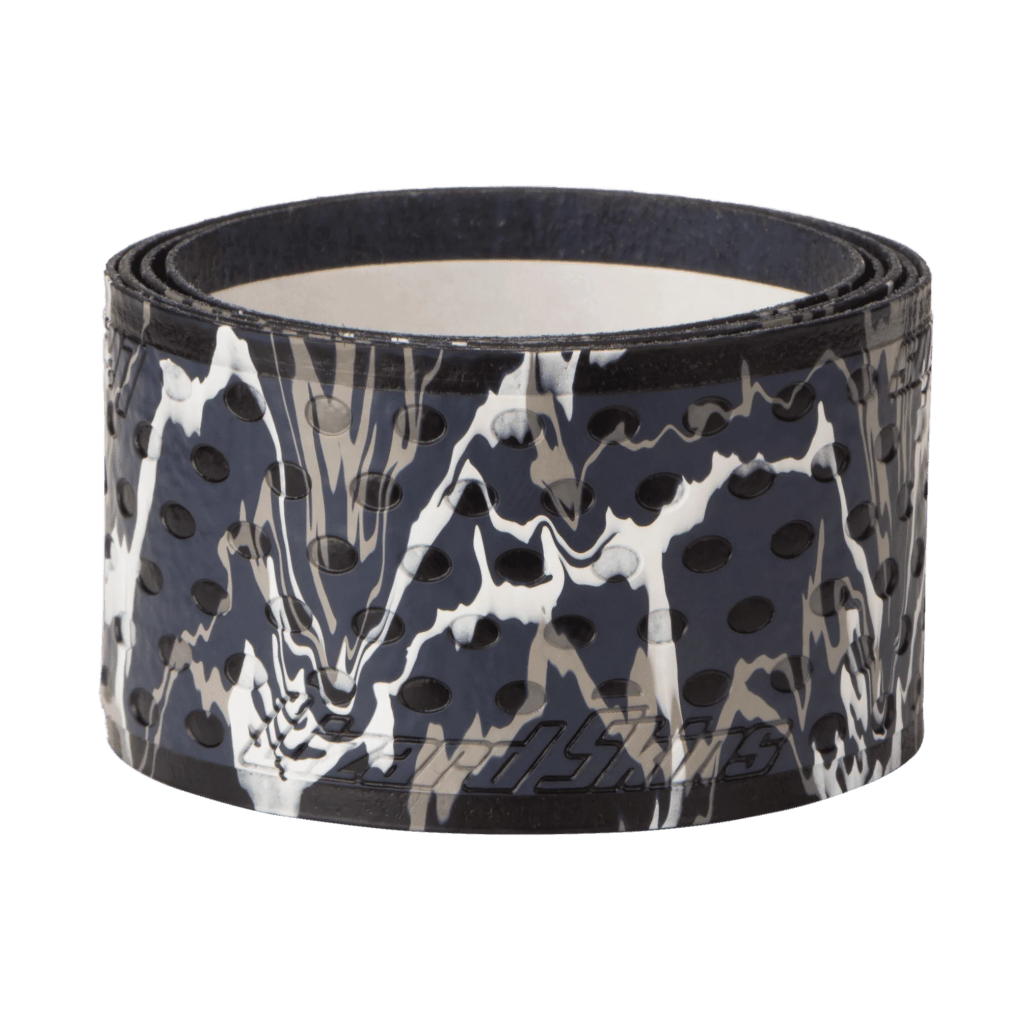 Lizard Skins DSP Bat Grips: Camo Series - Image 26